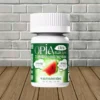 OPIA Ultra 7-OH High Potency Tablets 2000mg - Watermelon Blast -- 20ct Single Bottle