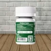 OPIA Ultra 7-OH High Potency Tablets 2000mg - Watermelon Blast -- 20ct Single Bottle - back