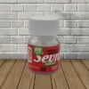 Sevn Boosted 7-Hydroxy + MGM Mega Tablets 500mg - Peach Melon -- 10ct Single Jar