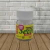 Sevn Boosted 7-Hydroxy + MGM Mega Tablets 500mg - Yuzu Kiwi -- 10ct Single Jar