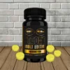 Stackk'd Vault Edition MGM-15 Tablets 450mg - Tropical Punch -- 15ct Bottle