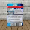 7Stax 7-Hydroxy Tablets 100mg - Blue Razz -- 5ct Blister Pack-back