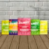 Homiez Proprietary Botanical Blend Tablets 500mg