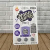 Mood Shine MGM-15 Rapid Release Tablets 45mg-Blueberry -- 4ct Blister Pack