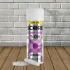 Score 7-Hydroxy Tablets 1200mg - Grape Soda -- 8ct Single Bottle