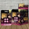 Seda 7-Hydroxy Tablets 1000mg - Sour Watermelon -- 4ct x 10 = 40 Tablets BULK CASE