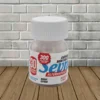 Sevn MGM Tablets 300mg - Berry Citrus -- 10ct Single Jar