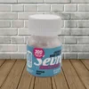 Sevn MGM Tablets 300mg - Tropical Fruit -- 10ct Single Jar