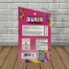 7Pure 7-Hydroxy Extract Tablets 1200mg-Party Pack -- 6ct Blister Pack-back