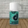 Dopium Enhanced MGM + MIT 400mg - Pacific Rush -- 10ct Jar