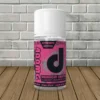 Dopium Enhanced MGM + MIT 400mg - Sugar Plum -- 10ct Jar