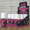 Dopium Enhanced MGM + MIT 400mg - Sugar Plum -- 10ct x 9 = 90 Tablets BULK CASE