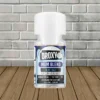 Droxy 7-Hydroxy MGM-15 Blend Tablets 450mg-Blue Razz -- 15ct Jar