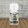 Droxy 7-Hydroxy MGM-15 Blend Tablets 450mg-Pineapple -- 15ct Jar