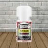 Droxy 7-Hydroxy MGM-15 Blend Tablets 450mg-Strawberry -- 15ct Jar
