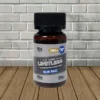 Limitless Platinum Edition 7-Hydroxy 1000mg-Blue Razz -- 10ct Jar