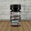 Limitless Platinum Edition 7-Hydroxy 1000mg-Cotton Candy -- 10ct Jar