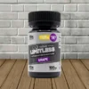 Limitless Platinum Edition 7-Hydroxy 1000mg-Grape -- 10ct Jar