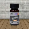 Limitless Platinum Edition 7-Hydroxy 1000mg-Mango -- 10ct Jar