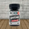 Limitless Platinum Edition 7-Hydroxy 1000mg-Watermelon -- 10ct Jar