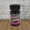 Morphia Limited Edition 7-Hydroxy Tablets 3000mg-Redline -- Strawberry -- 10ct Jar