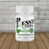 Press'd Extra Strength 7-Hydroxy Tablets 1200mg-Mint -- 30ct Single Jar
