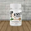 Press'd Extra Strength 7-Hydroxy Tablets 1200mg-Original -- 30ct Single Jar