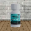 Proxie 7-Hydroxy + MGM 1000mg - Blueberry -- 5ct Jar
