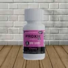 Proxie 7-Hydroxy + MGM 1000mg - Cherry -- 5ct Jar