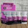 Proxie 7-Hydroxy + MGM 1000mg-Cherry -- 5ct x 6 = 30 Tablets BULK CASE
