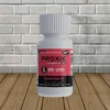 Proxie 7-Hydroxy + MGM 1000mg - Strawberry -- 5ct Jar