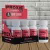 Proxie 7-Hydroxy + MGM 1000mg-Strawberry -- 5ct x 6 = 30 Tablets BULK CASE