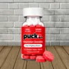 Puckz Pure 7-Hydroxy Extract Tablets 1000mg-Watermelon -- 20ct Jar