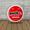 Puckz Pure 7-Hydroxy Extract Tablets 500mg-Watermelon -- 5ct Pack