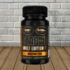 Stack'd Vault Edition XL MGM-15 Tablets 900mg - Orange Creamsicle -- 15ct Jar