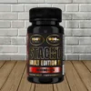 Stack'd Vault Edition XL MGM-15 Tablets 900mg - Raspberry Sorbet -- 15ct Jar
