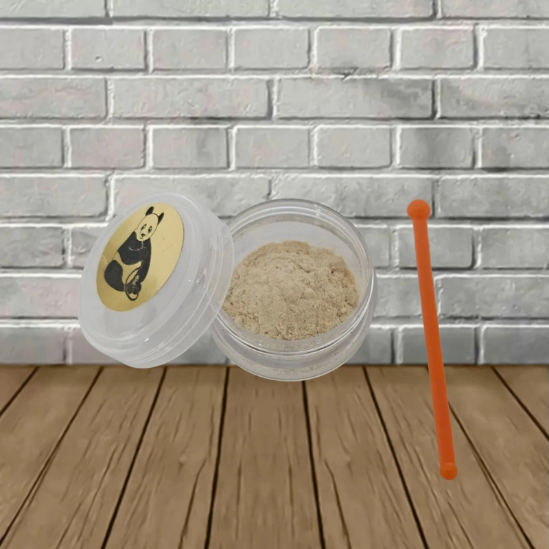 That-One-Place-7-OH-Extract-Powder-Sunset-Daisy-77-1g-