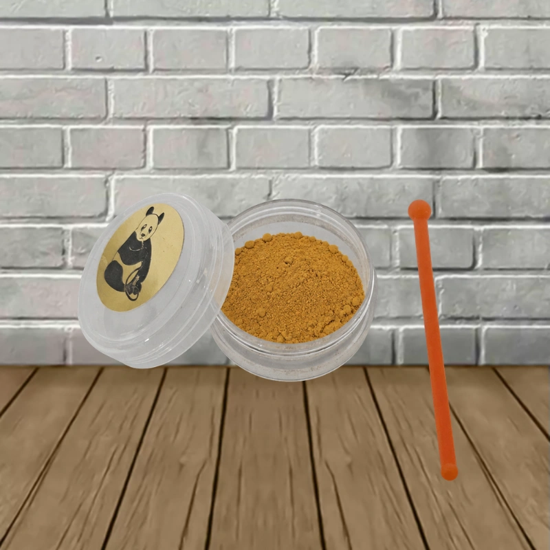 That-One-Place-7-OH-Extract-Powder-Thai-Cosmos-84-1g