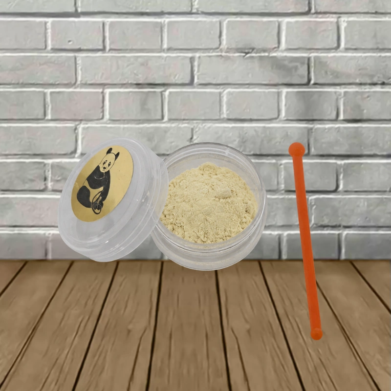 That-One-Place-7-OH-Extract-Powder-Thai-White-Lotus-95-1g