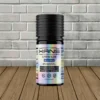 Xans-Euphoric-Blend-Tablets-1000mg-Blue-Razz-5ct-Single-Jar