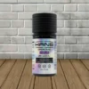 Xans-Euphoric-Blend-Tablets-1000mg-Grape-Ape-5ct-Single-Jar-