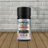Xans-Euphoric-Blend-Tablets-1000mg-Wild-Strawberries-5ct-Single-Jar-