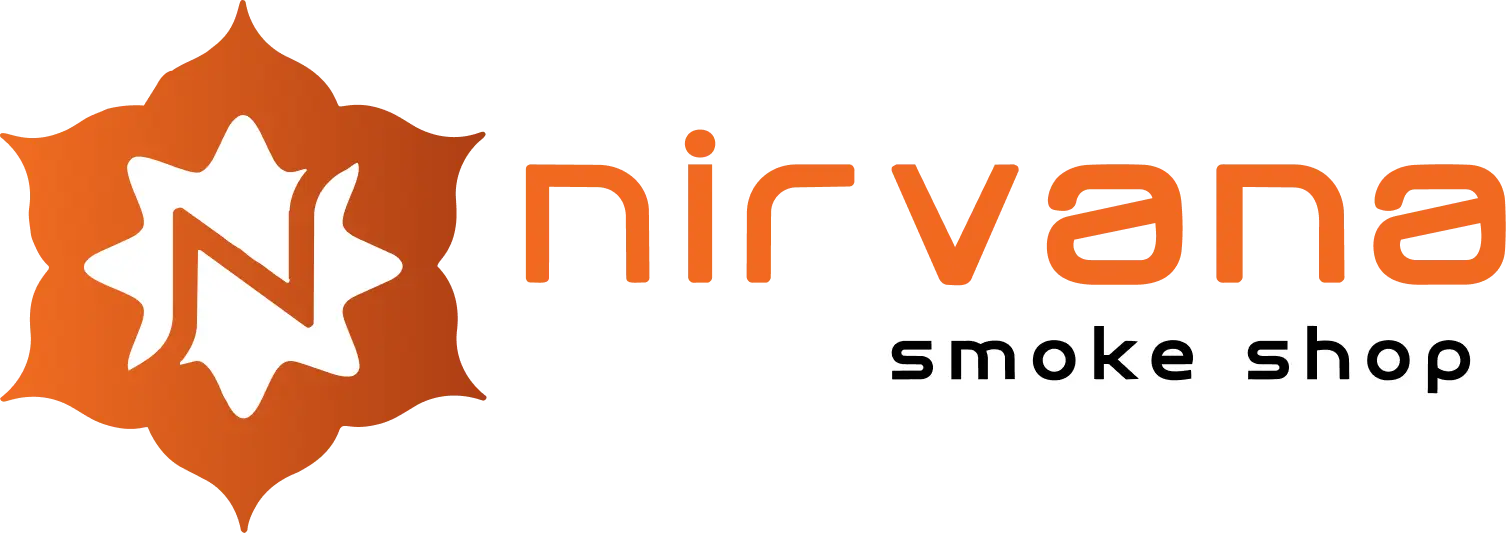 Nirvana Smoke Shop