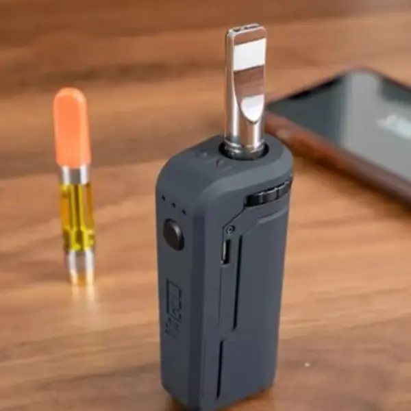 CE3 Batteries
